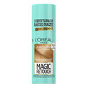 Magic Retouch Rubio Claro Magic Retouch Rubio Claro